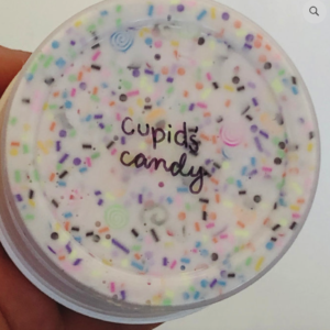 Cupid's Candy (4 oz)